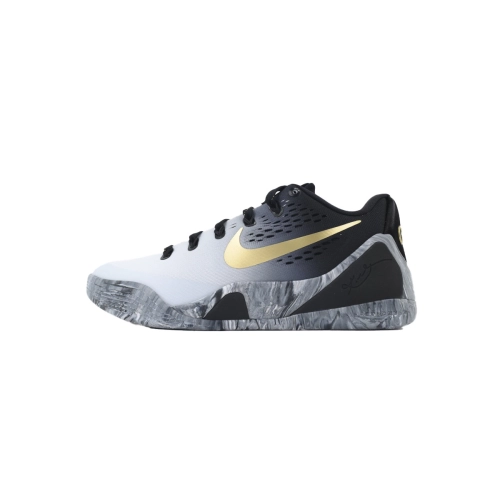 Nike Kobe 9 Protro Mambacita FZ7333-002
