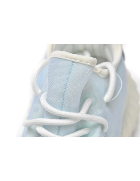 Adidas Yeezy Boost 350 V2 Mono Ice GW2869