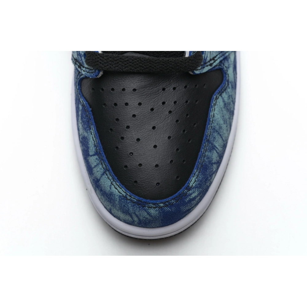 Air Jordan 1 Retro High Tie Dye CD0461-100