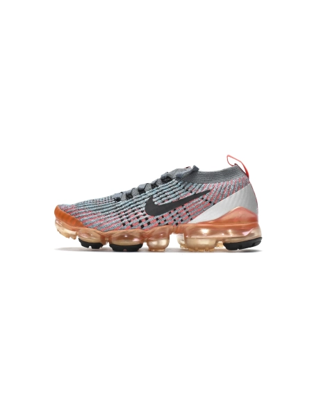Nike Air VaporMax Flyknit 3.0 Flash Crimson AJ6910-601