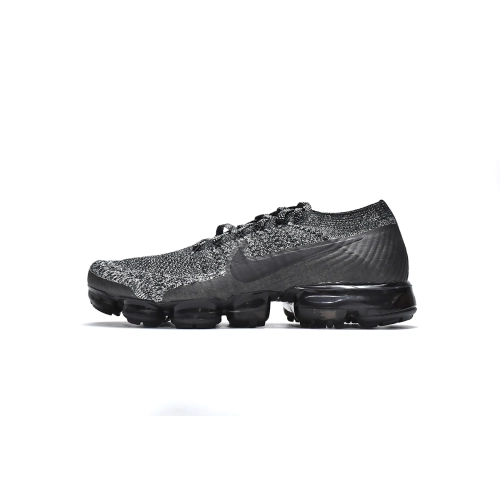 Nike Air VaporMax Oreo 2.0 849558-041
