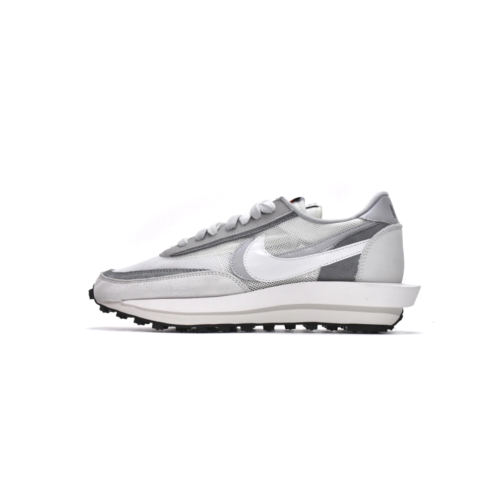 Nike LD Waffle sacai Summit White BV0073-100