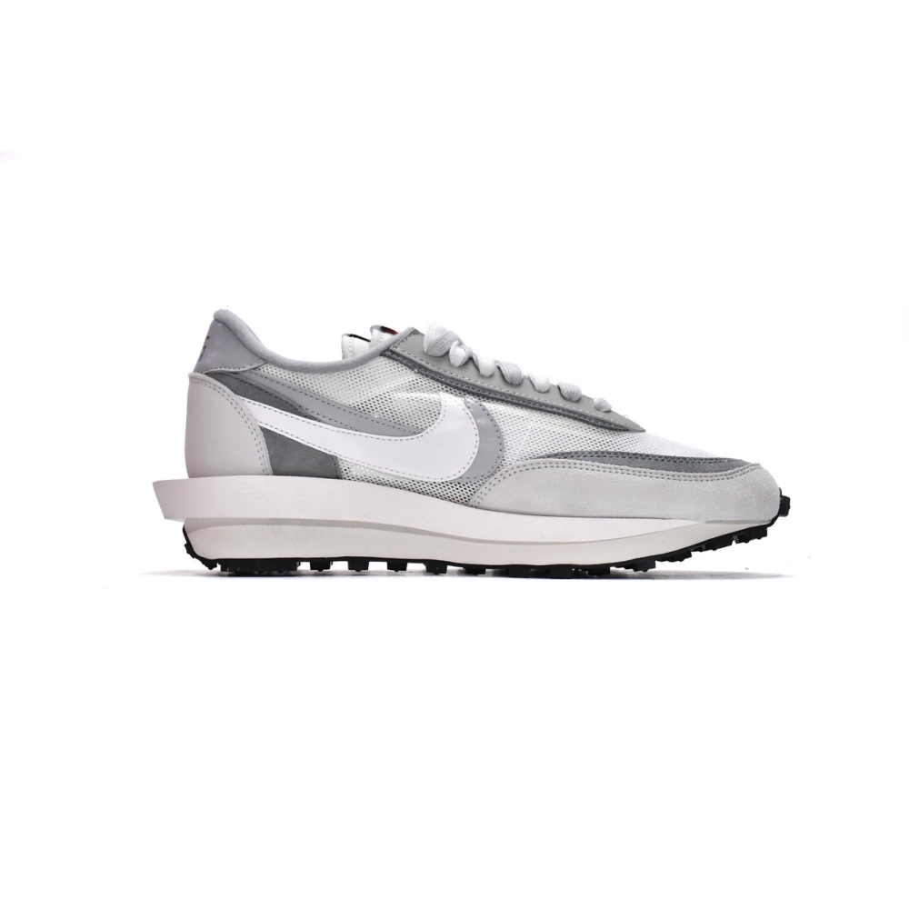 Nike LD Waffle sacai Summit White BV0073-100