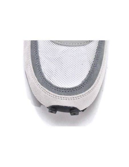 Nike LD Waffle sacai Summit White BV0073-100