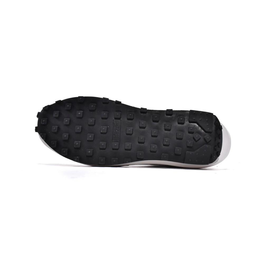 Nike LD Waffle sacai Summit White BV0073-100
