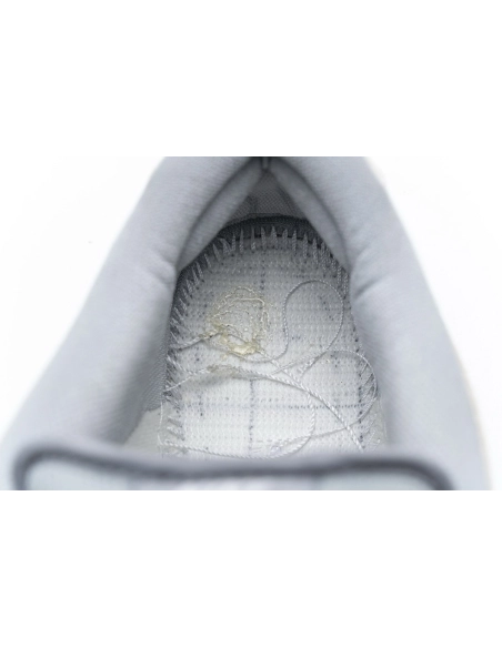 Nike SB Dunk Low Summit White Wolf Grey AR0778-110