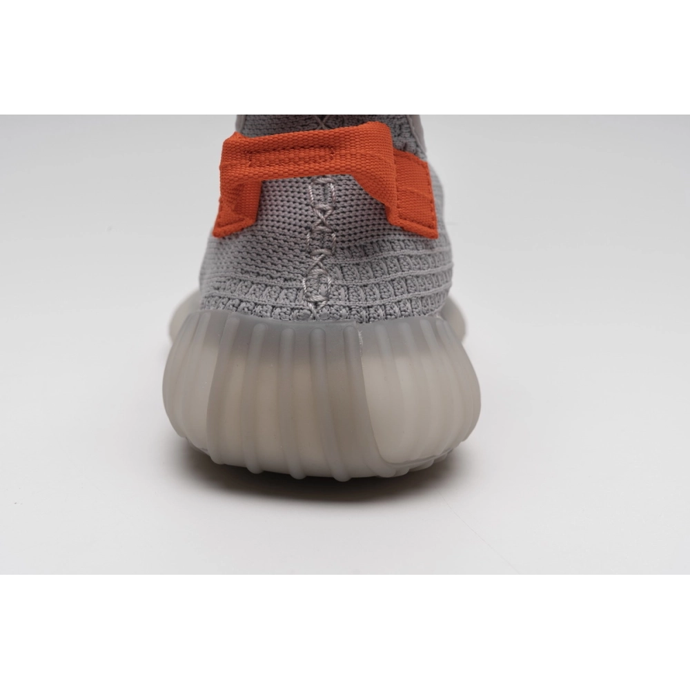 Adidas Yeezy Boost 350 V2 Tail Light FX9017