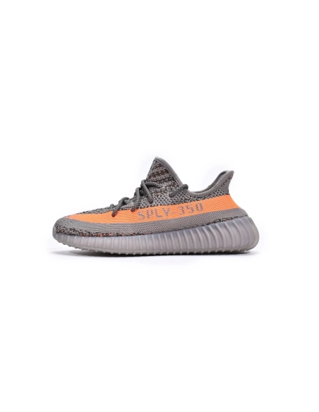 Adidas Yeezy Boost 350 V2 Beluga Reflective GW1229