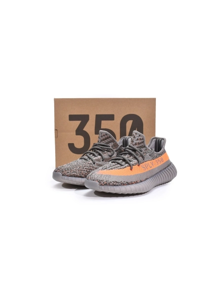 Adidas Yeezy Boost 350 V2 Beluga Reflective GW1229