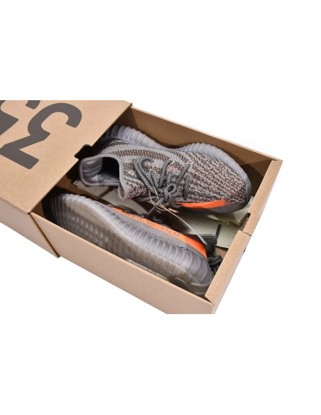 Adidas Yeezy Boost 350 V2 Beluga Reflective GW1229