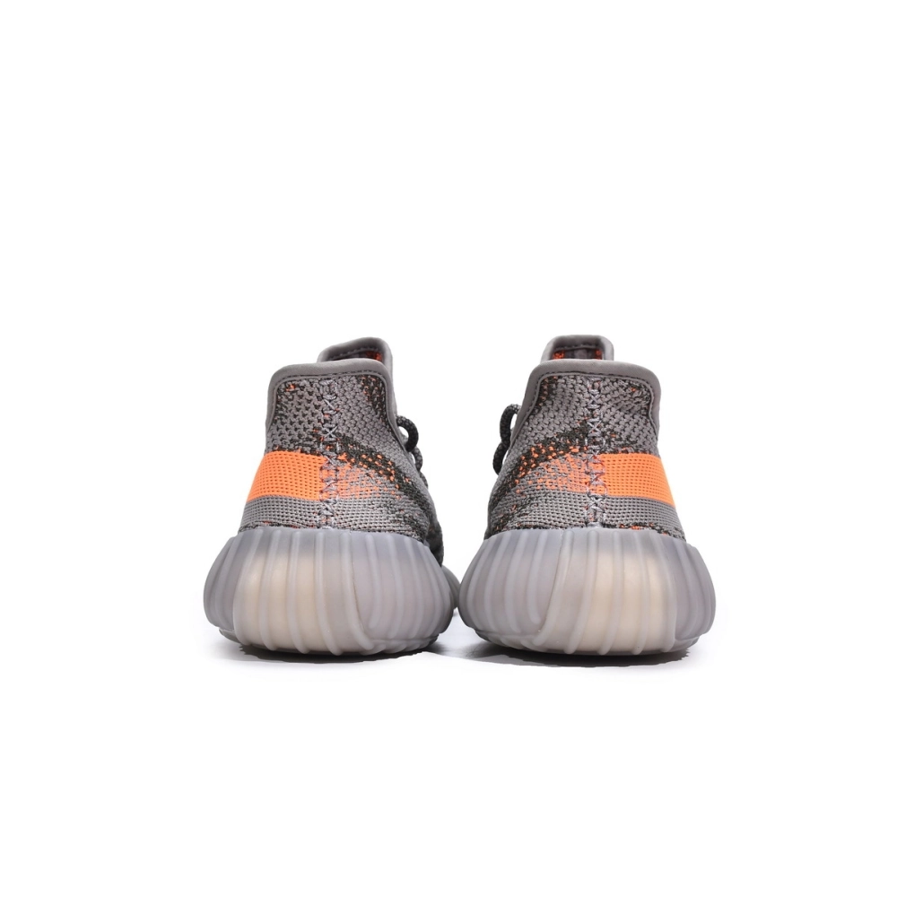 Adidas Yeezy Boost 350 V2 Beluga Reflective GW1229