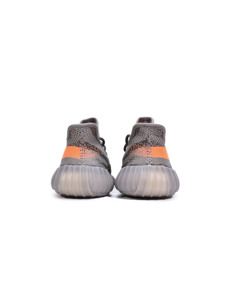 Adidas Yeezy Boost 350 V2 Beluga Reflective GW1229