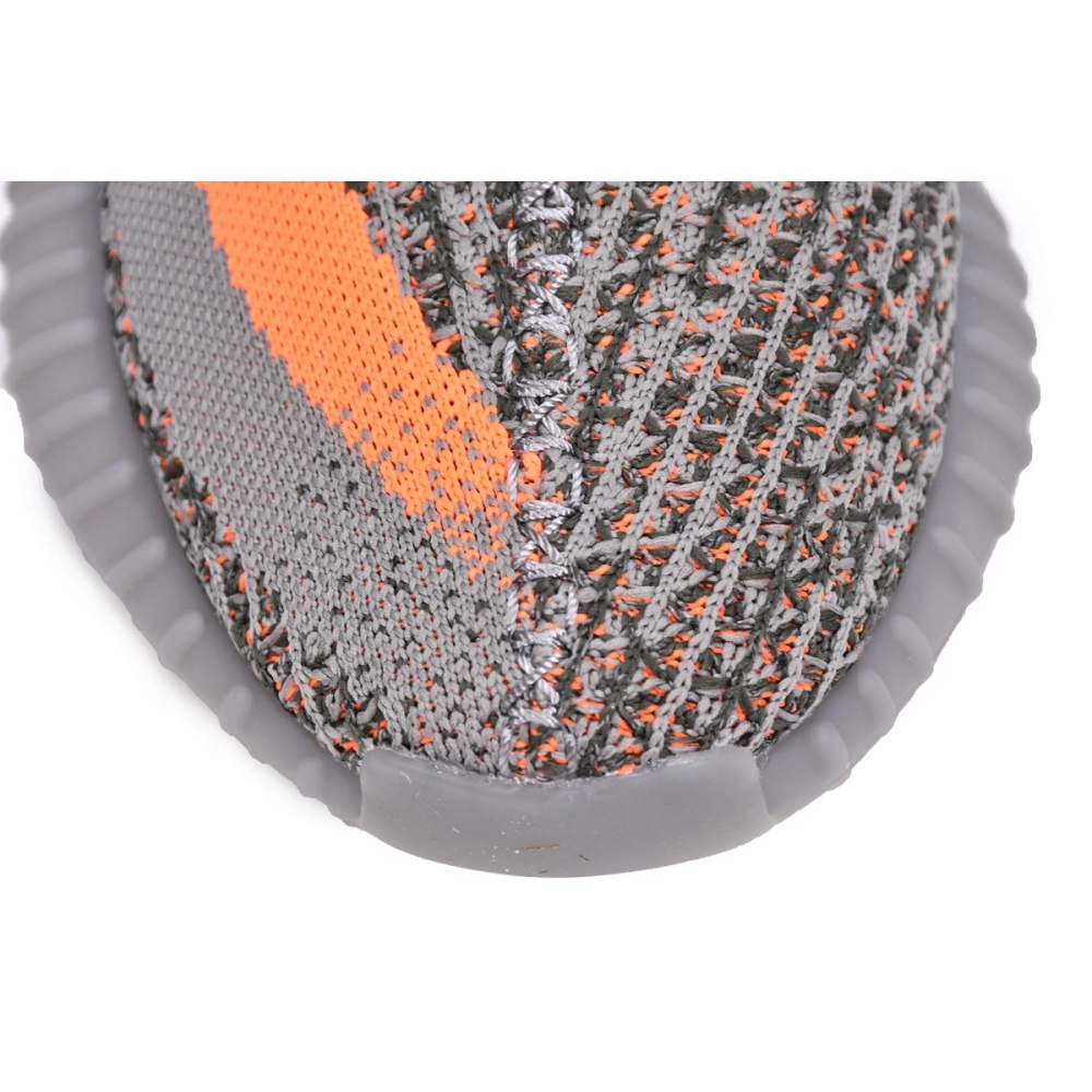 Adidas Yeezy Boost 350 V2 Beluga Reflective GW1229