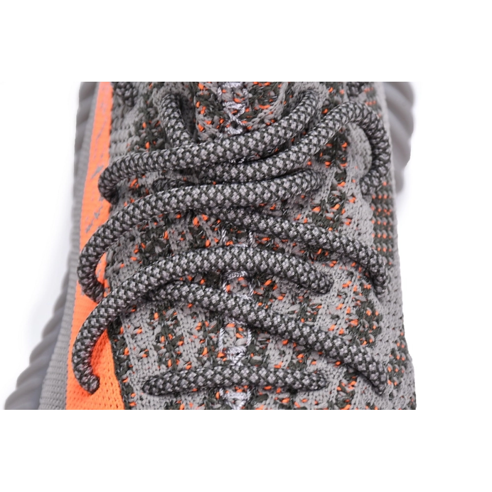 Adidas Yeezy Boost 350 V2 Beluga Reflective GW1229