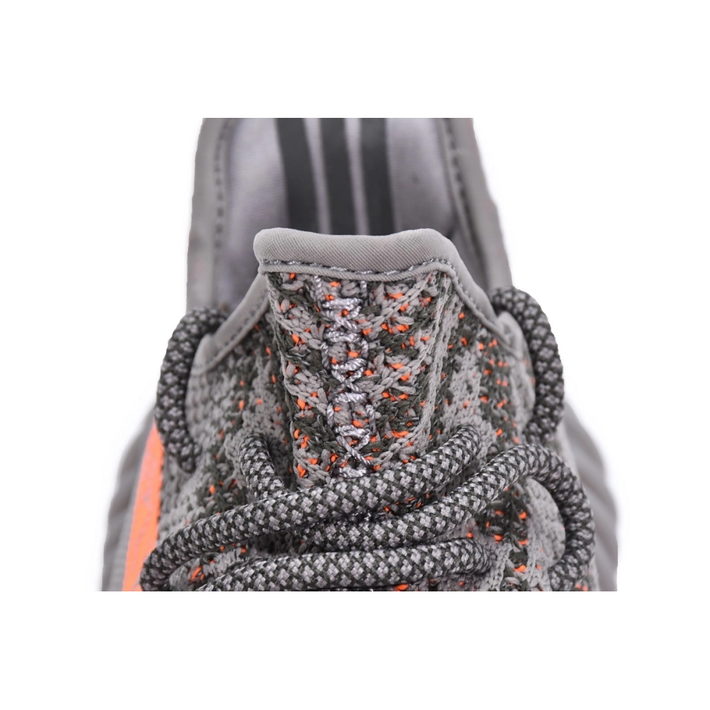 Adidas Yeezy Boost 350 V2 Beluga Reflective GW1229
