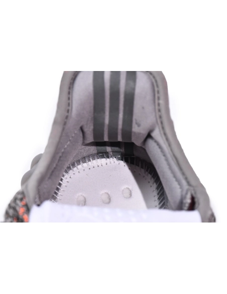 Adidas Yeezy Boost 350 V2 Beluga Reflective GW1229