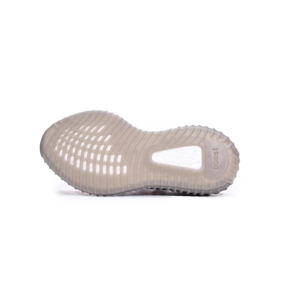 Adidas Yeezy Boost 350 V2 Beluga Reflective GW1229
