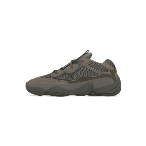 Adidas Yeezy 500 Clay Brown GX3606