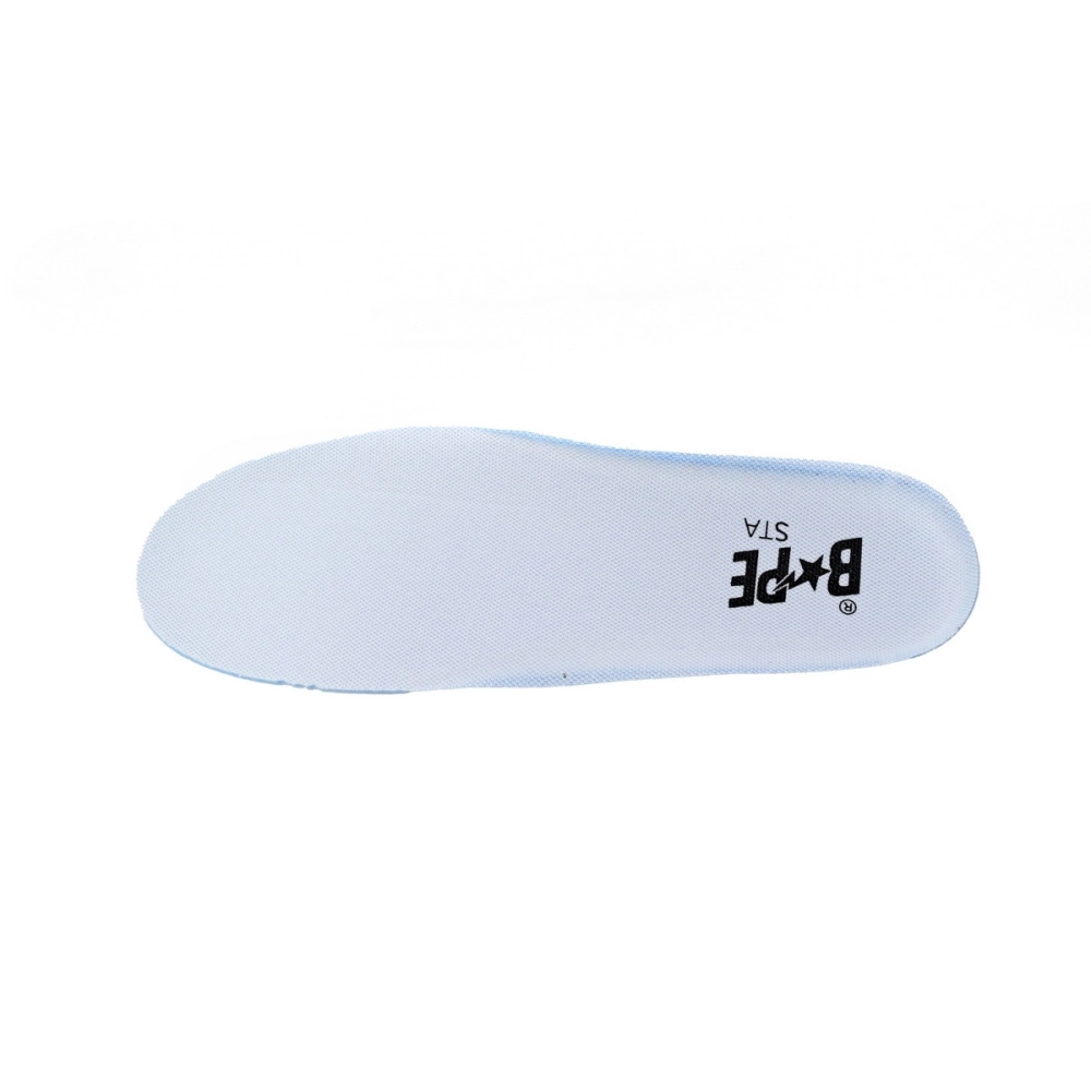 A Bathing Ape Bape Sta Low Navy Color Combo 1H20191046-NVY