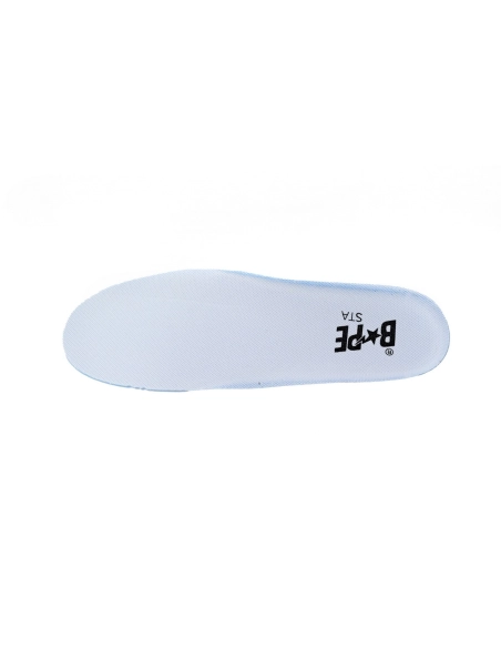 A Bathing Ape Bape Sta Low Navy Color Combo 1H20191046-NVY