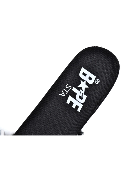 A Bathing Ape Bape SK8 Sta Black 001FWH701001_BLK_A