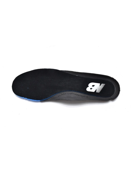 New Balance 550 White Black BB550HA1