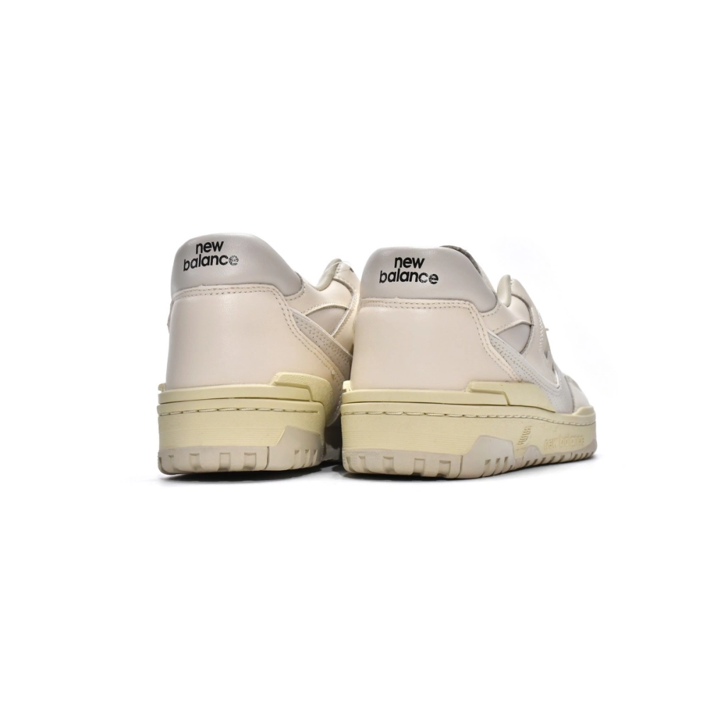 New Balance 550 AURALEE BB550AR