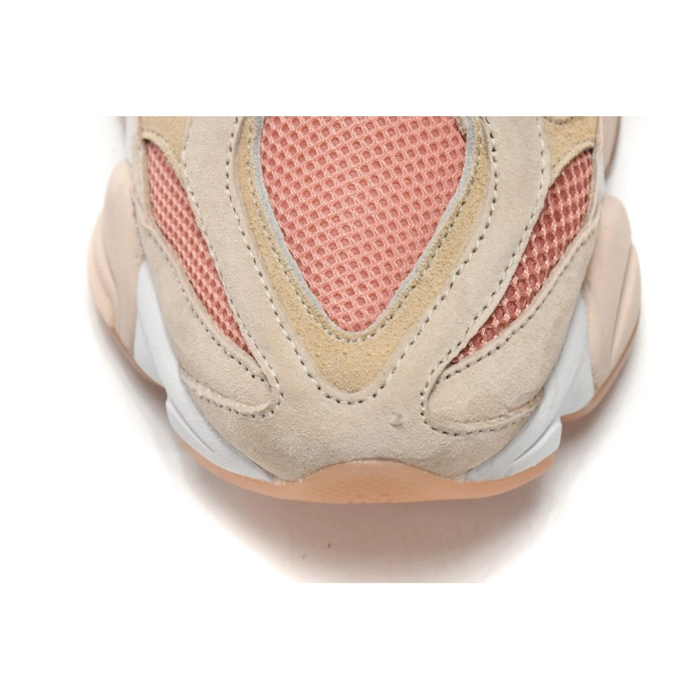 New Balance 9060 Joe Freshgoods Inside Voices Penny Cookie Pink U9060JF1