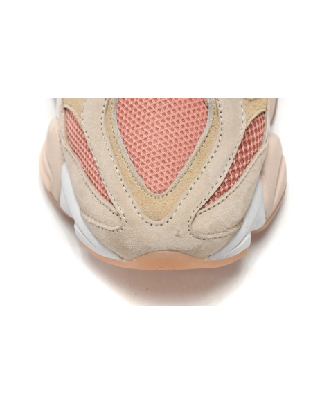 New Balance 9060 Joe Freshgoods Inside Voices Penny Cookie Pink U9060JF1