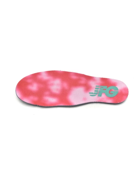 New Balance 9060 Joe Freshgoods Inside Voices Penny Cookie Pink U9060JF1