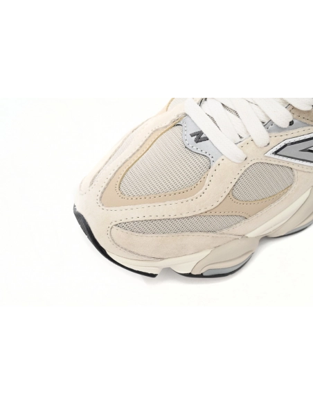 New Balance 9060 Sea Salt U9060MAC