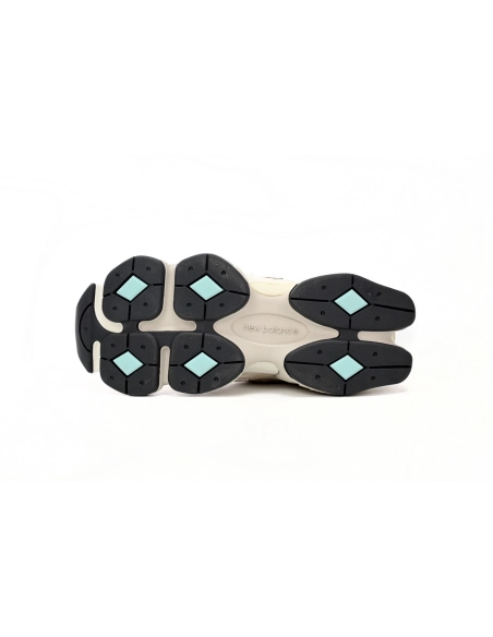 New Balance 9060 Sea Salt U9060MAC