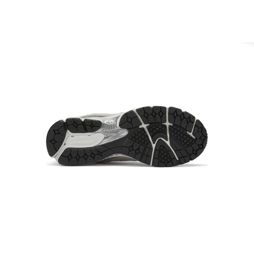 New Balance 2002R Bape Grey M2002RBG