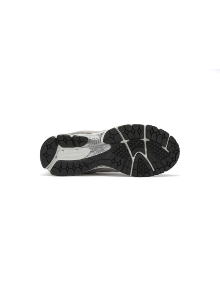 New Balance 2002R Bape Grey M2002RBG