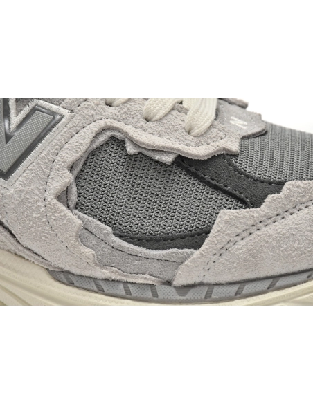 New Balance 2002R Protection Pack Rain Cloud M2002RDA