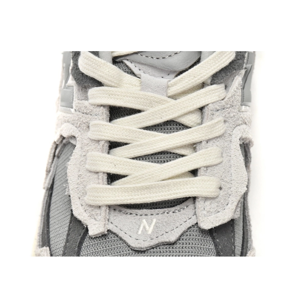 New Balance 2002R Protection Pack Rain Cloud M2002RDA