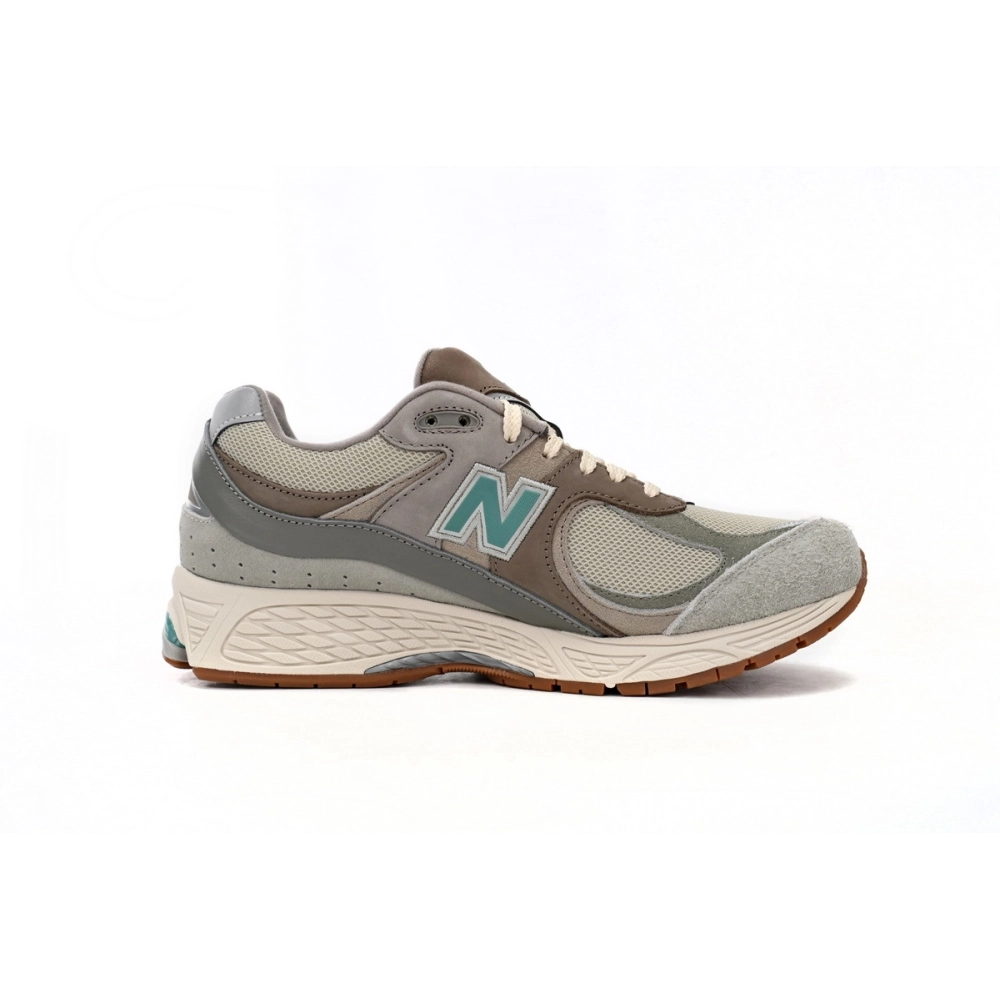 New Balance 2002R Oasis M2002RAM