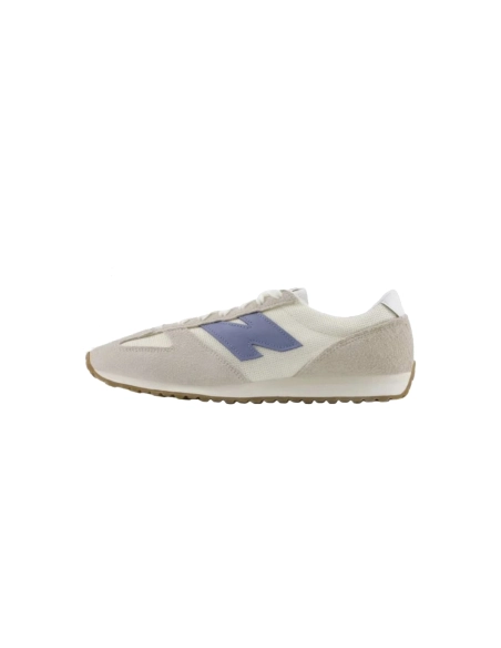 New Balance 471 Beige Blue U471AA