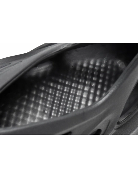 adidas Yeezy Foam Runner Onyx HP8739