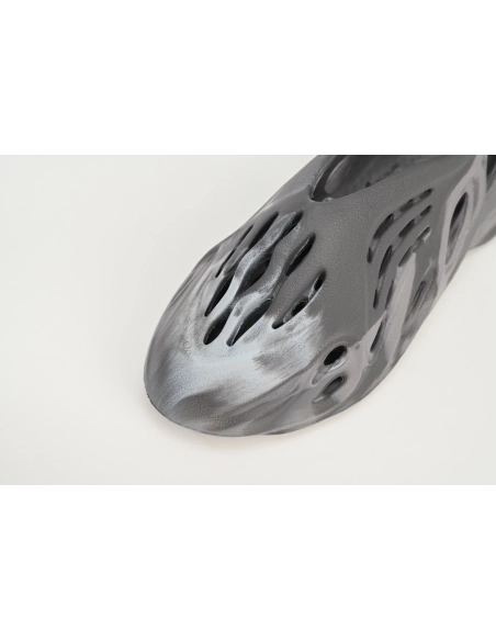 adidas Yeezy Foam Runner Grey Camouflage IE4931