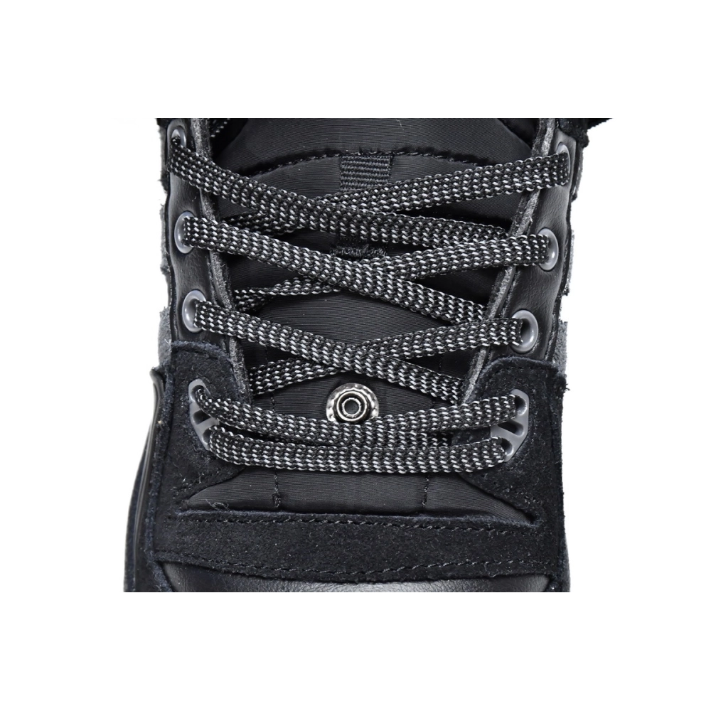 Adidas Forum Low Bad Bunny Back to School GW5021