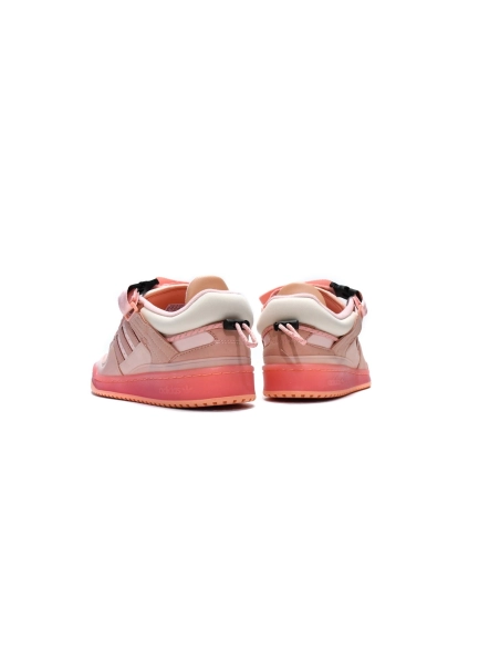 Adidas Forum Low Bad Bunny Back to School GW0265