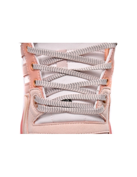Adidas Forum Low Bad Bunny Back to School GW0265