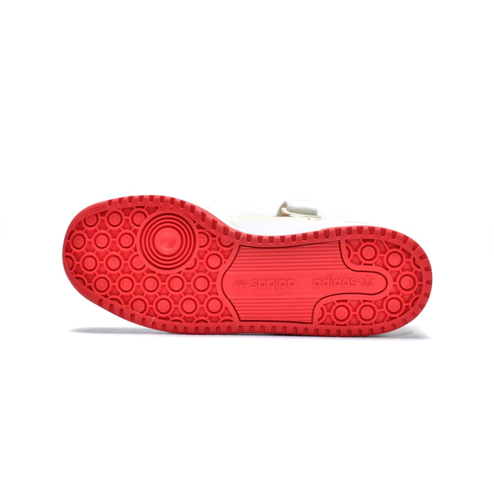 Adidas Forum Low Home Alone GZ4378
