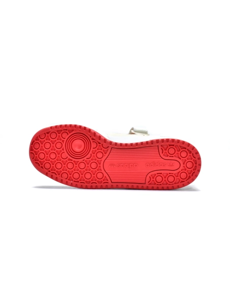 Adidas Forum Low Home Alone GZ4378