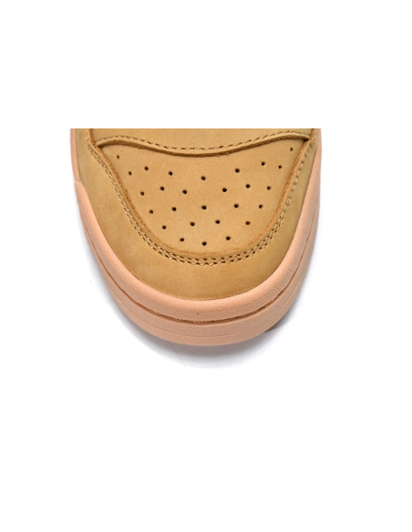 Adidas Forum Low atmos Wheat GX3953