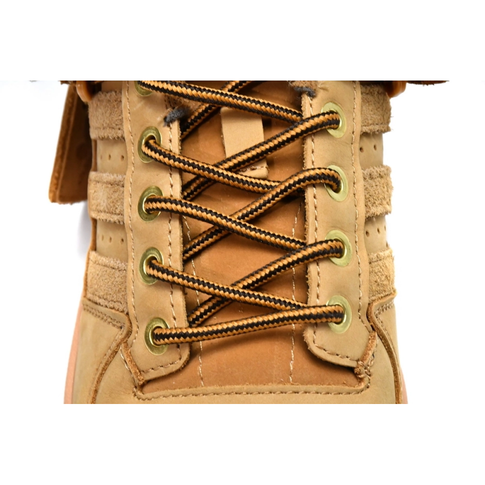 Adidas Forum Low atmos Wheat GX3953