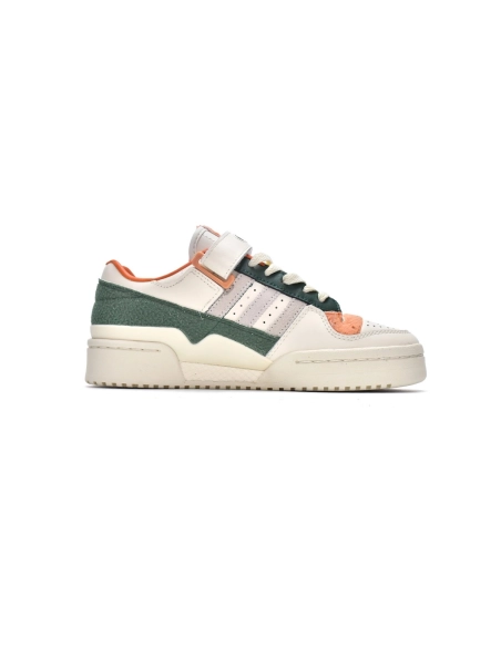 Adidas Forum 84 Low Fleece GY4125