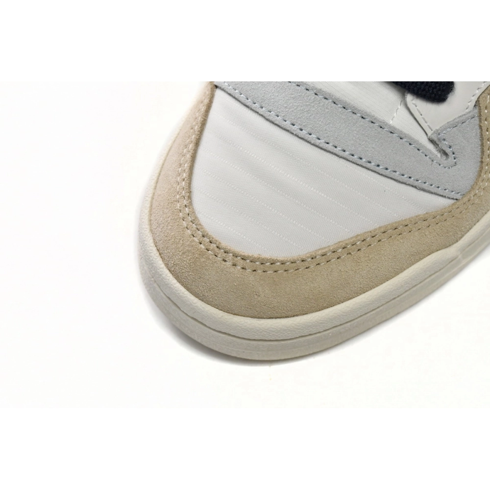 Adidas Forum 84 Low CL Magic Beige GW43332