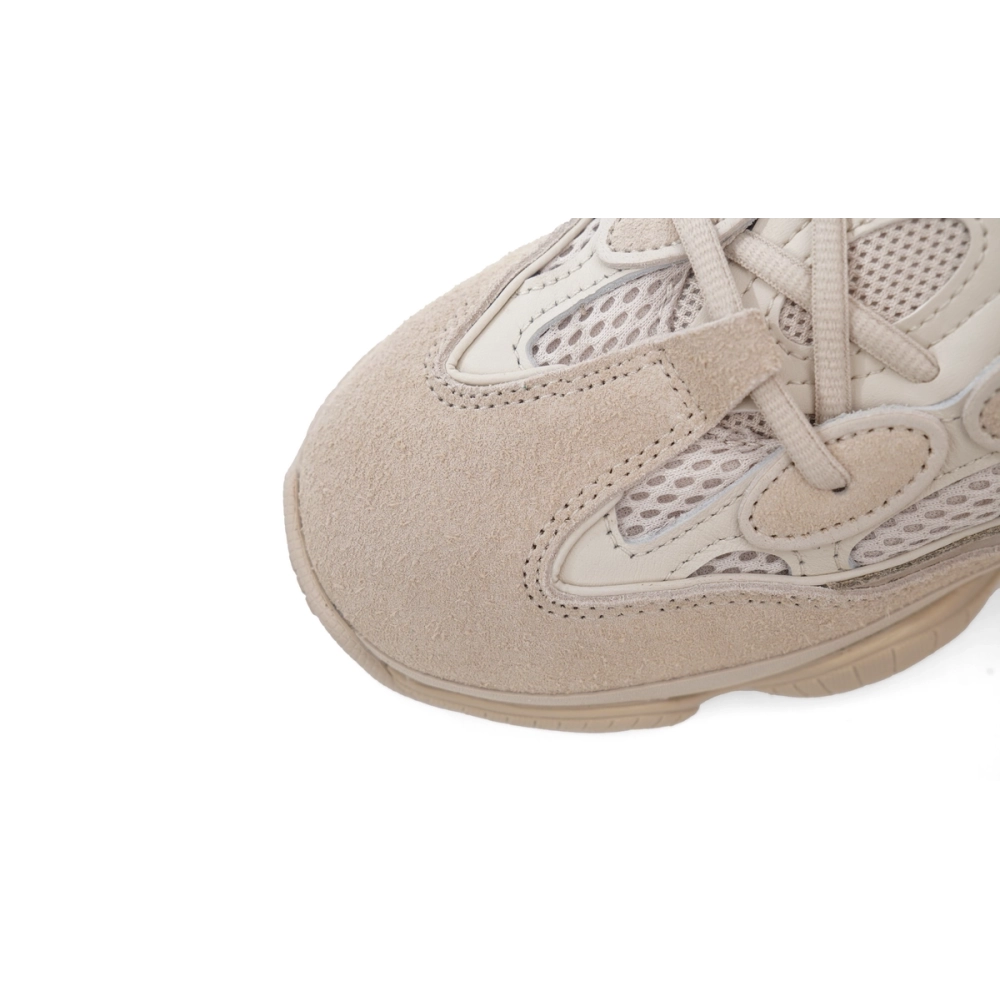 Adidas Yeezy 500 Blush DB2908